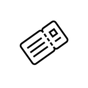 ManuSec Europe End User - $200 off