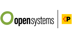 client